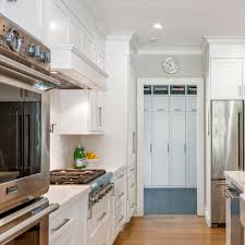 Maybe you would like to learn more about one of these? Why American Built Cabinets Are Your Best Choice For Kitchen Remodels The Kitchen Company
