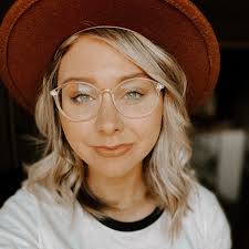 Audrey Bailey Email & Phone Number