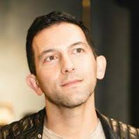 Rodney Acoff Email & Phone Number