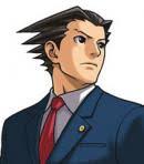 Ben Judd (visual voices guide)