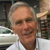 Alsip Family Obituaries