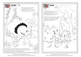 Super mom mothers day coloring cut out page printable #mothersday #happymothersday #coloringpage #mom #parenting #teacher #kids #felizdiamadre #cutout #mom #supermom #love #mama #momma. Coloring Page Pray A Way Easter