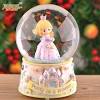See more ideas about gift item, buzzfeed gifts, funny soap. 1