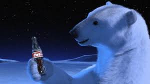 Free shipping on orders over $25 shipped by amazon. Meet The Digital Artist Behind The Coca Cola Polar Bears