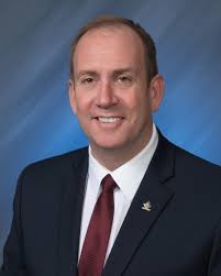 Northern State president search: Board of Regents name three finalists