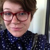 10+ "Scarlett Wright" profiles