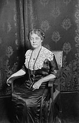 Image result for nellie bly