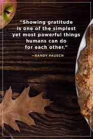 The next collection of famous thanksgiving quotes remind us that we need each other. Give Your Family All The Feels On Turkey Day With These Heartfelt Thanksgiving Quotes Thanksgiving Quotes Thanksgiving Quotes Images Happy Thanksgiving Quotes