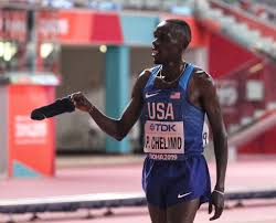Mohamed hamaki — omro maygheeb 04:12. Running News Tagged Justyn Knight Running News Daily By My Best Runs My Best Runs Worlds Best Road Races