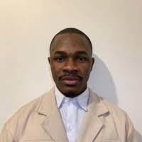 10+ "Haverty" profiles