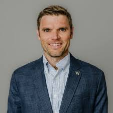 Show me a Nashville office park built in the 1980s, and I will show you…