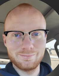 I think it's pronounced “cucks”