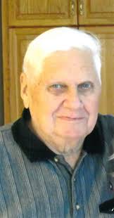 Roger Alan Timm Obituary April 13, 2021