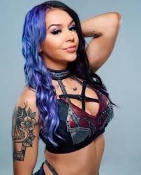 NS (@NSfwrestling4U) / X