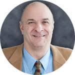 Gregory Jost, Loan Partner, NMLS ID #295646