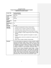 Apabila seorang pelajar melengkapkan ijazah sarjana muda atau sarjana dengan kepujian, ia bermakna dia telah berlalu dengan perbezaan dan • sarjana adalah ijazah universiti yang diperoleh oleh pelajar yang berminat untuk mengikuti pengajian tinggi di luar ijazah peringkat sarjana muda. Profoma Matematik System Of Linear Equations Volume