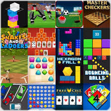 Download android games (.apk) for your android devices! Feenu Offline Games 40 Games In 1 App 2 2 4 Apk Mods Unlimited Money Free Download On Android Modunlimited