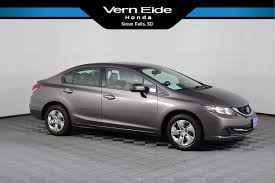 Image result for Titanium Pearl 2001 Civic