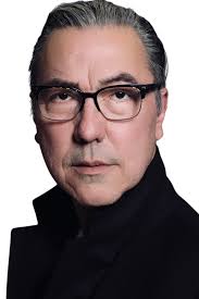 Playbill: El alcalde de Zalamea