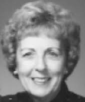 Obituary information for Helen T. Antiuk