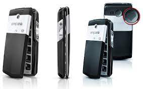Emporia Click Plus - Specs and Price ...