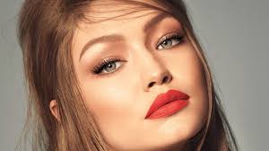 Resize Image Using Nearest Neighborhood With Cuda Stack Overflow