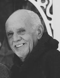 Obituary information for Ross Edward Pudifin