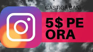 Castiga bani pe net fara investitii. Ghiceste Bautura Si Castiga Bani Reali Apk Download 2021 Free 9apps