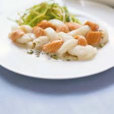 Pin On Fish Recipe