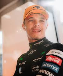 Onto championship race 7: Trieste