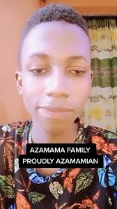@azamama2 ##azamama2 #azamama✊