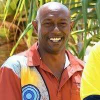 50+ "Mazzoni" profiles