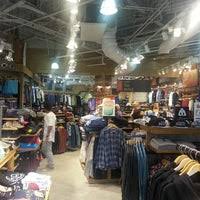 You can see how to get to huntington surf & sport on our website. Huntington Surf Sport Hss Pierside Downtown Huntington Beach 15 Tips