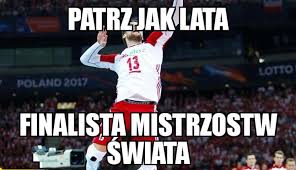 Śledź z nami najnowsze trendy internetu. Siatkowka Heheszki Memy Prawilny Anon Wykop Pl