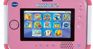 Parent S Bargains Uk On Twitter Learning Tablet Kids Tablet Vtech