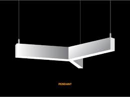 Statistical analysis of the test is conducted to ensure maximum accuracy and validity of the test scores. Triad Commercial Led Lighting Industrial Led Lighting Solutions Deco