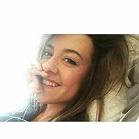 Garden of Eden (The Elysian Chronicles #1) by Hellie Heat