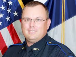 Fundraiser for Michael Alexander by Billy Beavers : Support the Sergeant