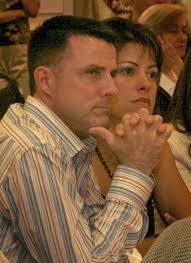 Ronald McDonald House golf tourn