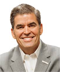 Meet The Disruptors: Robert Day Of weAudit On The Five Things You Need To  Shake Up Your Industry