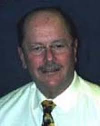 Edward H. Brenner, MD