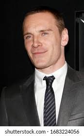 21+ Thousand Angel Michael Royalty-Free Images, Stock Photos & Pictures