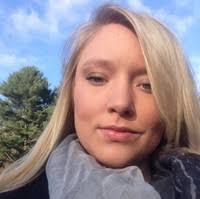 20+ "Beth Musser" profiles