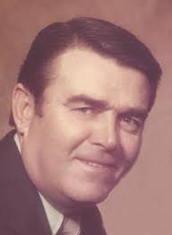 Obituary information for Ed "Biggie" Moran