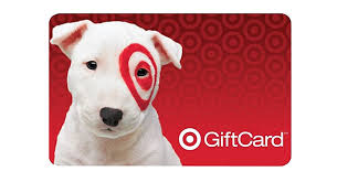 Save up to 7.5% at target and target.com with discount gift cards from giftcardwiki.com. Free 20 Target Gift Card With Baby Purchase Couponing 101
