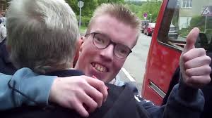 HAGENplant 2035“: Treffen der Fachöffentlichkeit