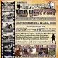 Kanab's Little Hollywood Wild West Fest