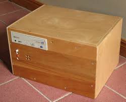 Image result for casemod wood