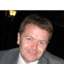 Marc Stevens ... David Stevenson auf xing.com