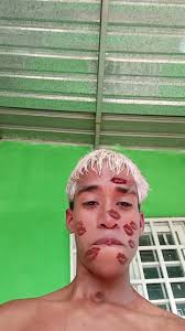 Vídeos de Trako.2501 (@trako.25) con «sonido original